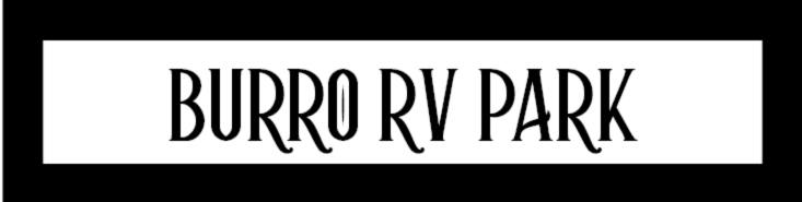 Burro RV Park